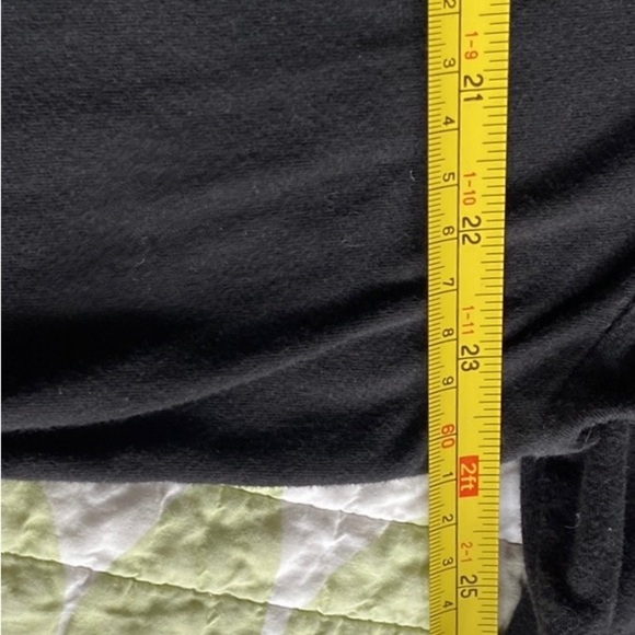 LONG Sleeve 🦉Shirt Sz-3XL Super Cute- Oct./Fall/Halloween-Embroidered & Sequins - Picture 12 of 17